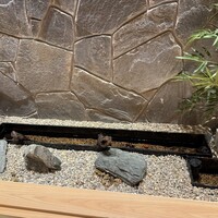 あらまさ 別館 - 