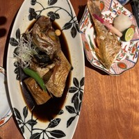 あらまさ 別館 - 