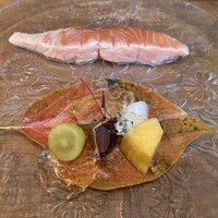 イル ギオットーネ ディ ピュー - 
