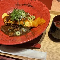 京都 スエヒロガリ - 