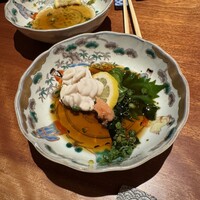 あらまさ 別館 - 