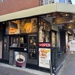 Karuizawa Kitchen Ro-Tari-Ten - 