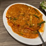 SOMBOON SEAFOOD Central Embassy  - 