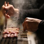 串治郎 - 料理写真: