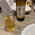 SOMBOON SEAFOOD Central Embassy  - 