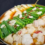 べにや - 料理写真: