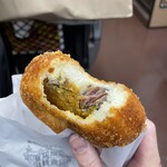 Karuizawa Kitchen Ro-Tari-Ten - 