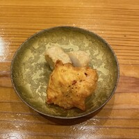 やまさん - 
