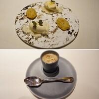 レストラン リューズ - 