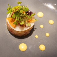 レストラン リューズ - 