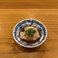 やまさん - 