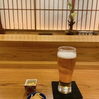やまさん - 