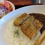 よしやす食堂 - 