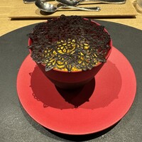 オルト - 