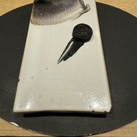 オルト - 