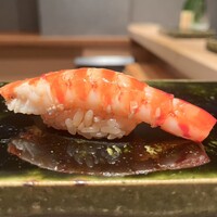 鮨 ふじおか - 