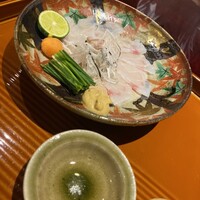 割烹 西むら - 