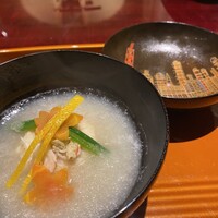 割烹 西むら - 
