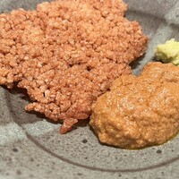 鮨 ふじおか - 
