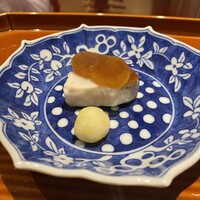 割烹 西むら - 