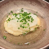 鮨 ふじおか - 