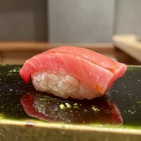 鮨 ふじおか - 