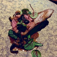 VINSEMBLE - 