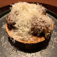 VINSEMBLE - 