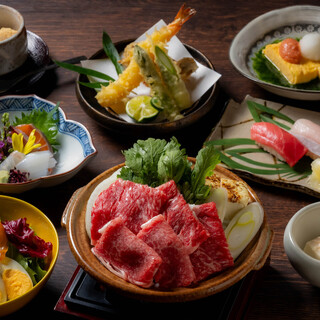 個室居酒屋 番屋_1