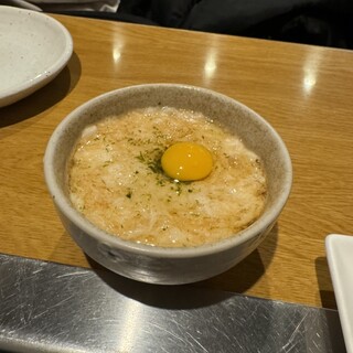 口コミ一覧 : 豚太郎 - 西金沢/焼き鳥 [食べログ]