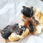 高尾山スミカ - 