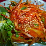 イカフェ
