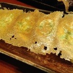 元祖中華　和合餃子 - 