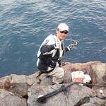 丼彩酒楽 由庵 - 
