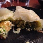 元祖中華　和合餃子 - 