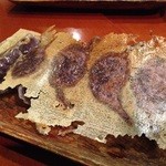 元祖中華　和合餃子 - 