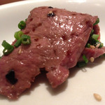 焼肉 黒5 - 