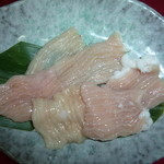 テッチャン
