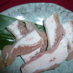 ミノサンド