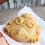 高尾山スミカ - 