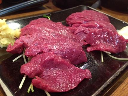 おふくろさん name=