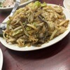 中華料理 桃園 中洲店