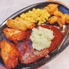 サイゼリヤ 横浜青葉ガーデン桂台店