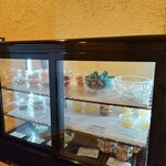 ラグジュアリー和ホテル風の薫 - 