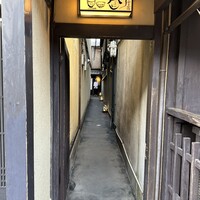 時菜今日萬祇園 - 