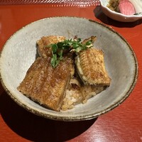 時菜今日萬祇園 - 