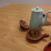 料亭 やまさ旅館 - 