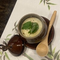 和肉 正 - 