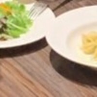 grigio la tavola -  grigio la tavola -