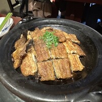 時菜今日萬祇園 - 